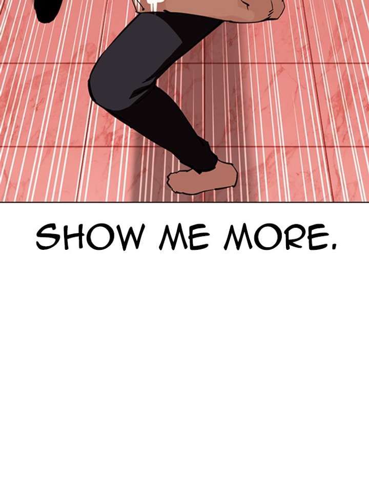 ch 343 103