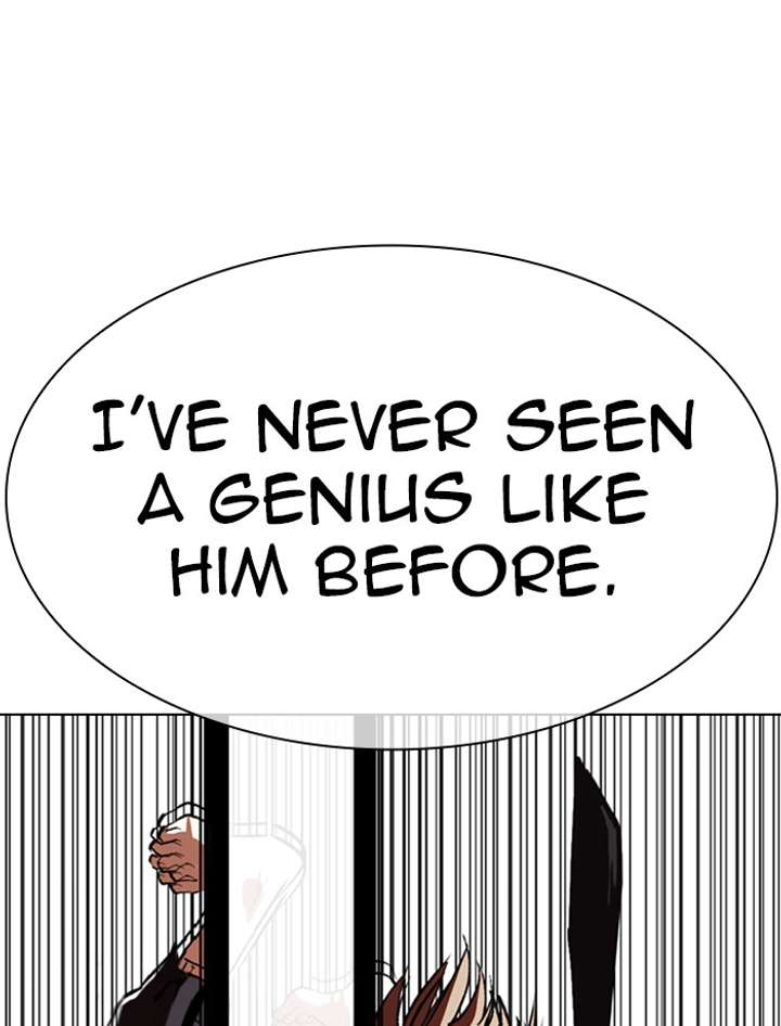 ch 343 12
