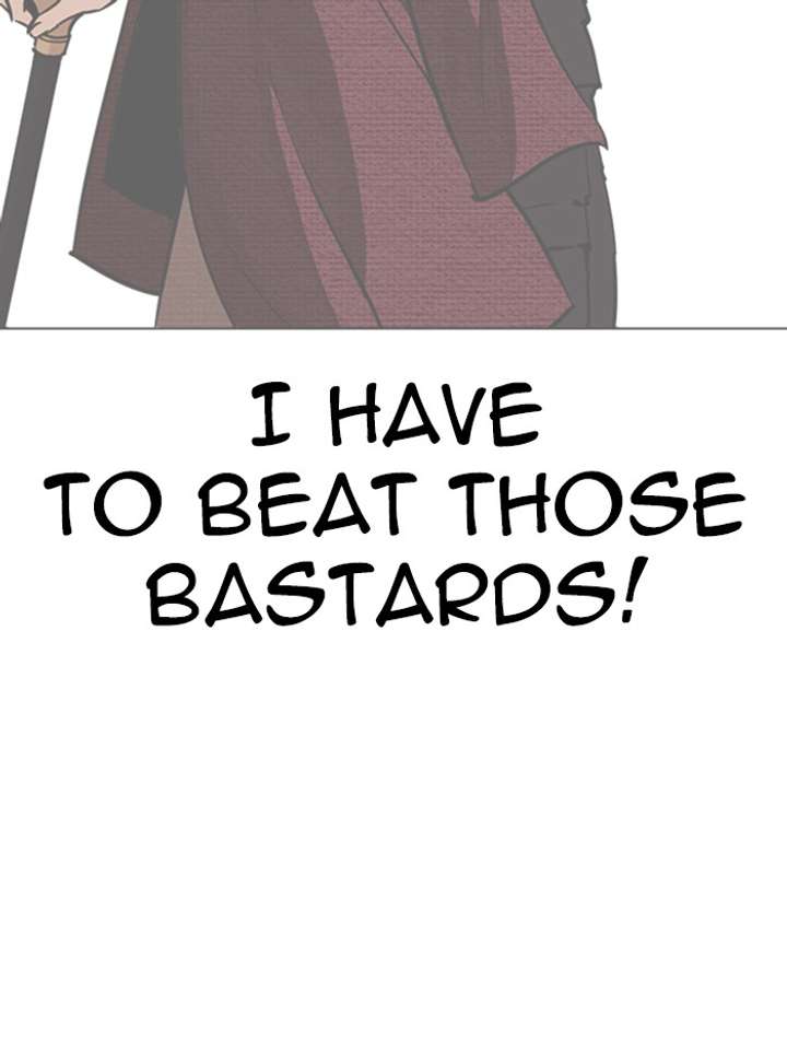 ch 343 120