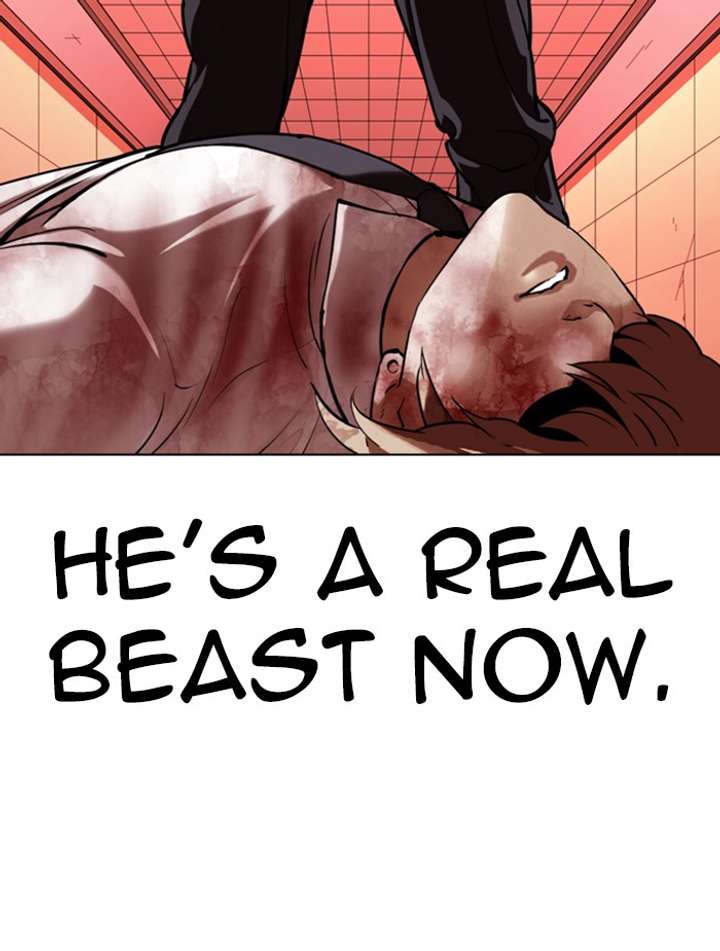 ch 343 130