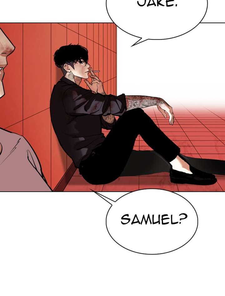 ch 343 24