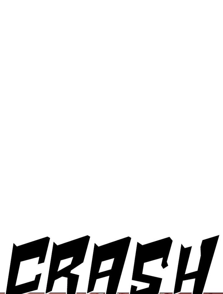 ch 343 32