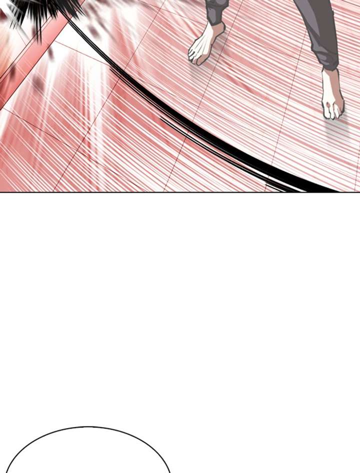 ch 343 34