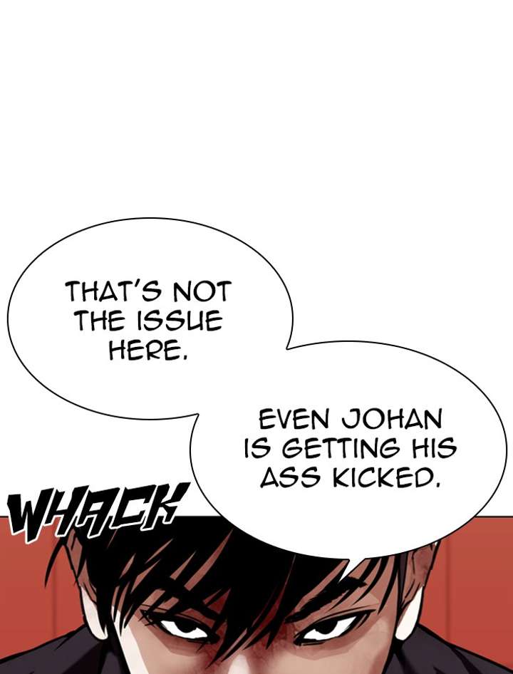 ch 343 36
