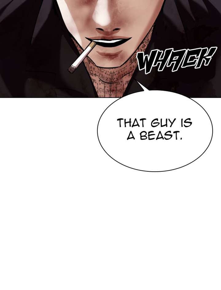 ch 343 37
