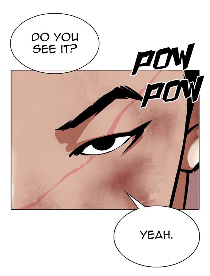 ch 343 38