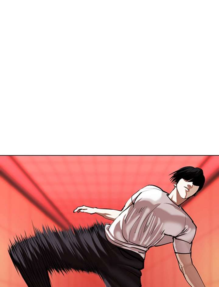 ch 343 43
