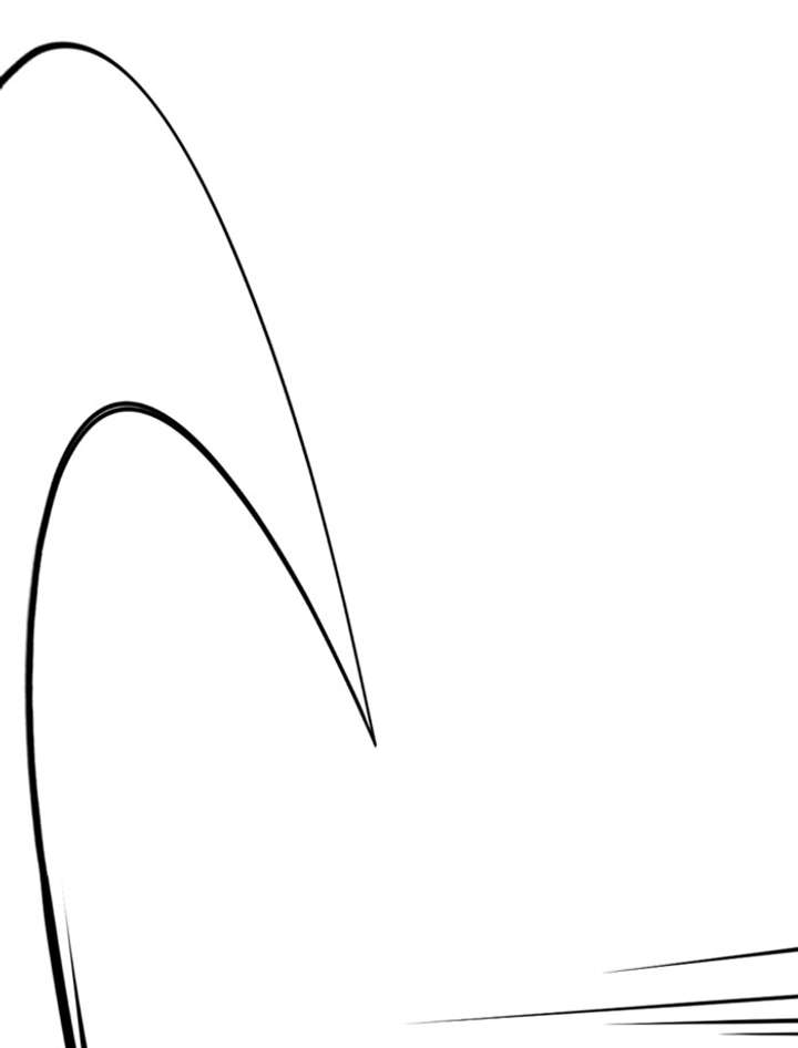 ch 343 46