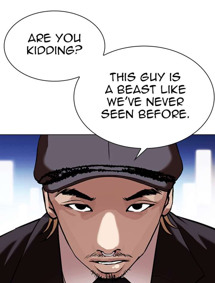 ch 343 5