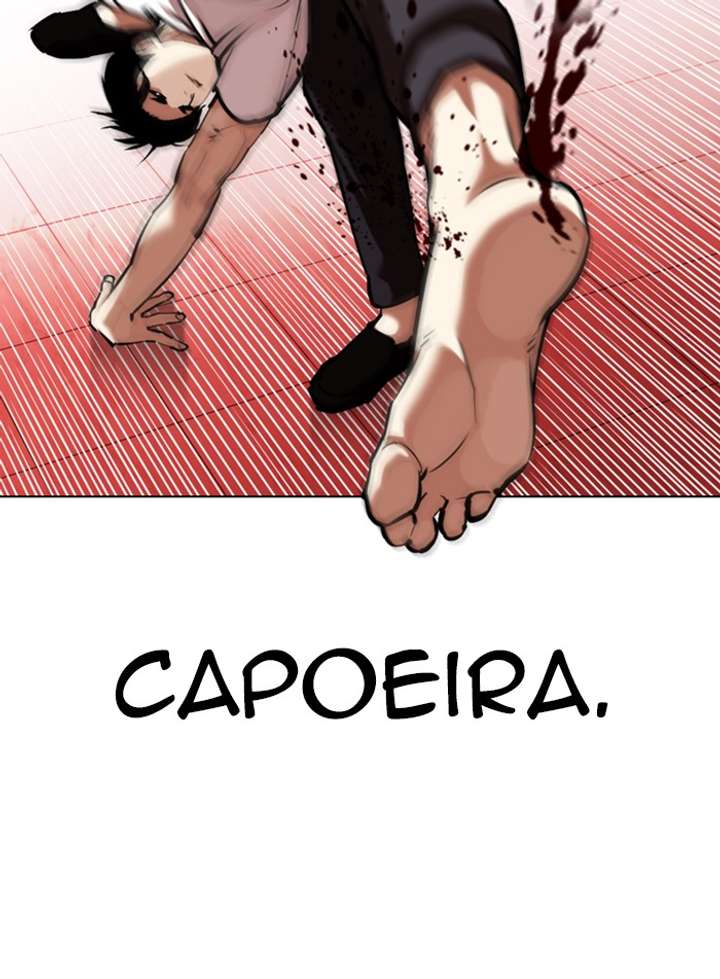 ch 343 58