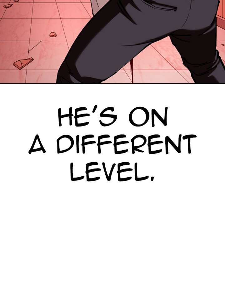 ch 343 67