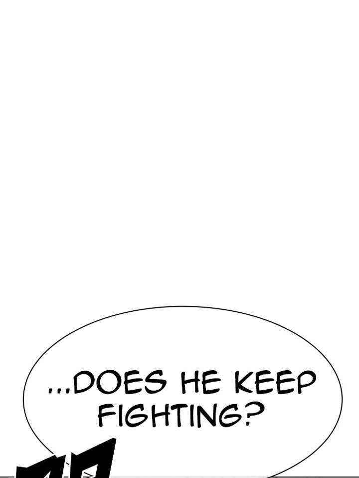 ch 343 71