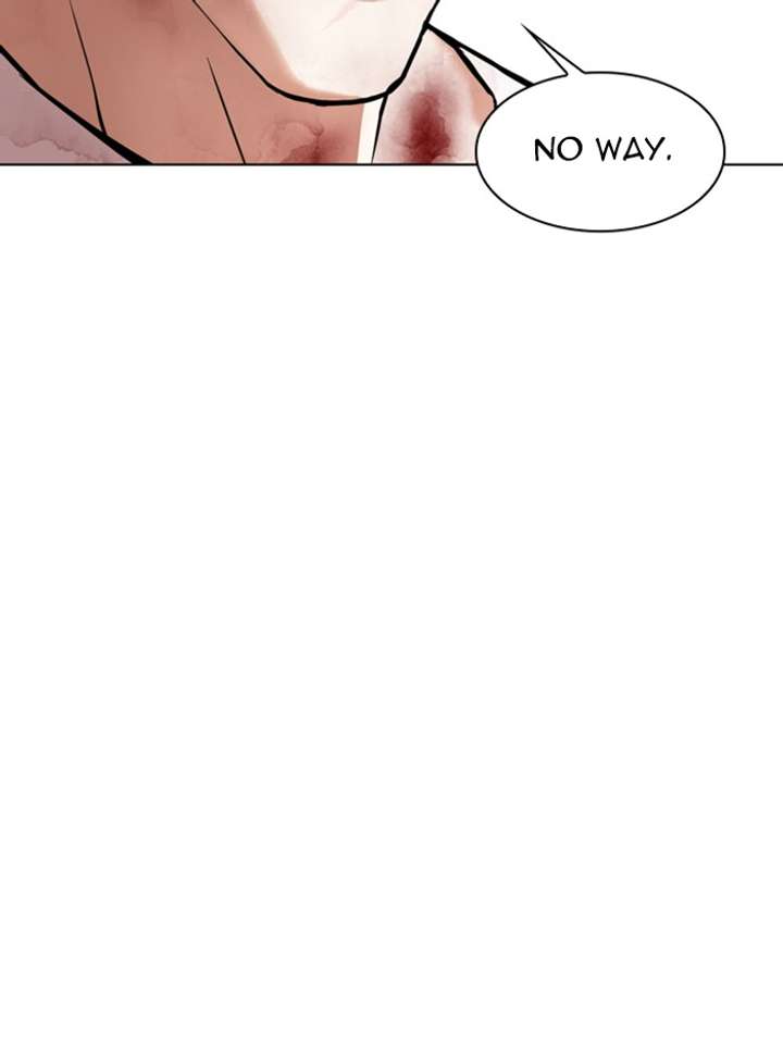 ch 343 77