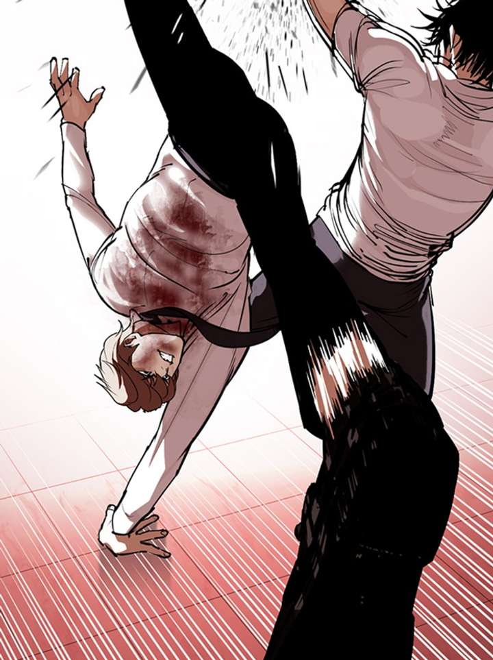 ch 343 88