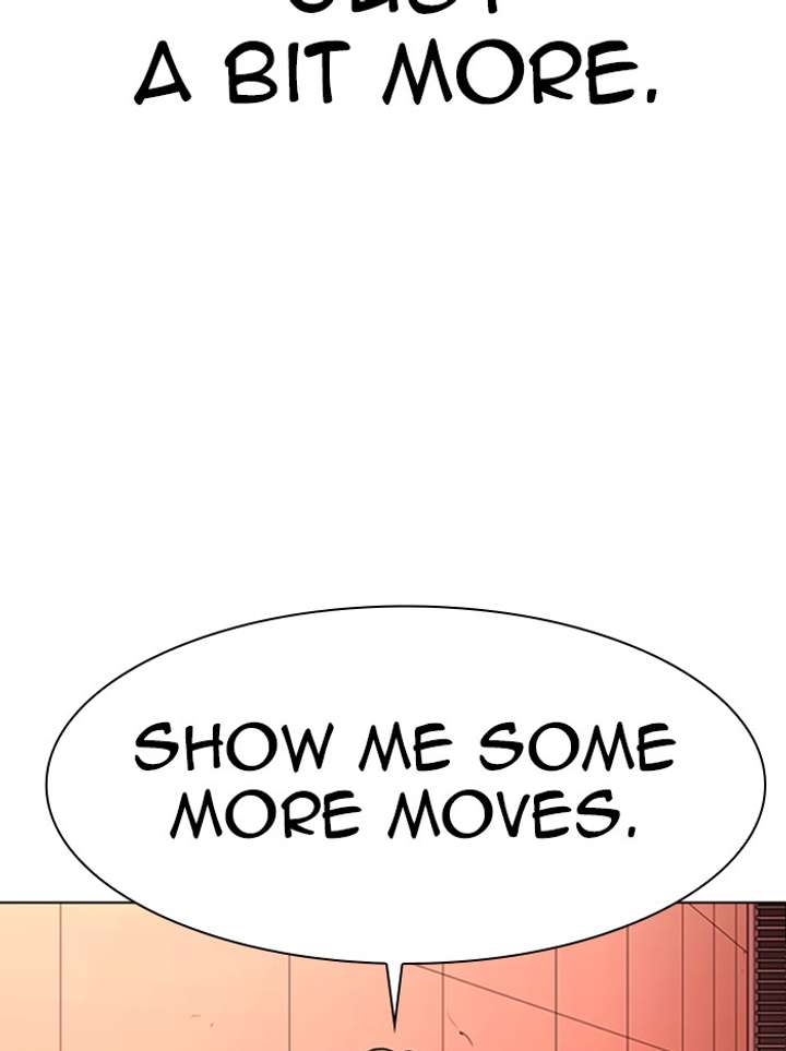 ch 343 97