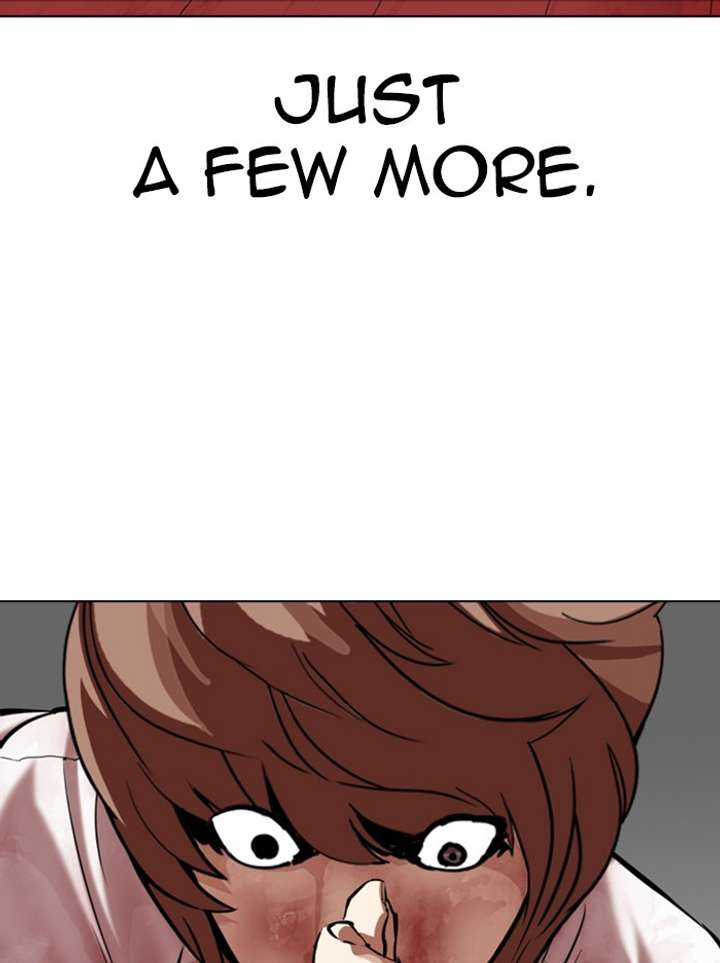 ch 343 99