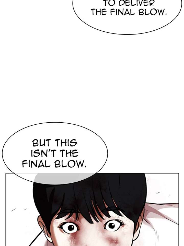 ch 344 10