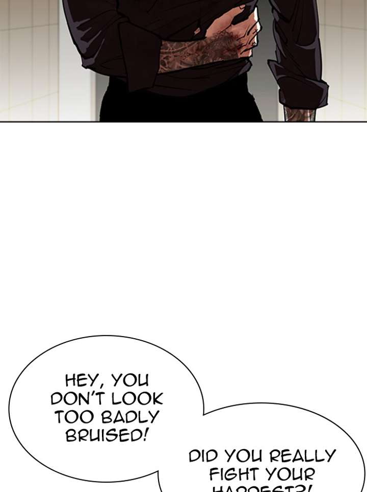 ch 344 127