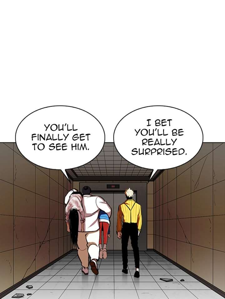 ch 344 134