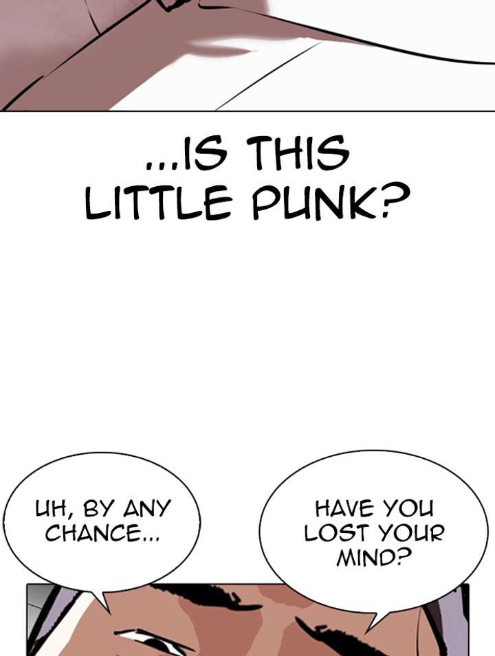 ch 344 140