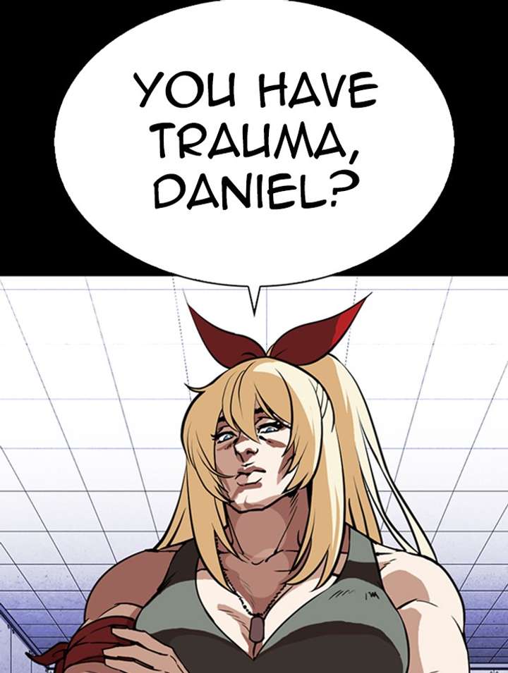 ch 344 144