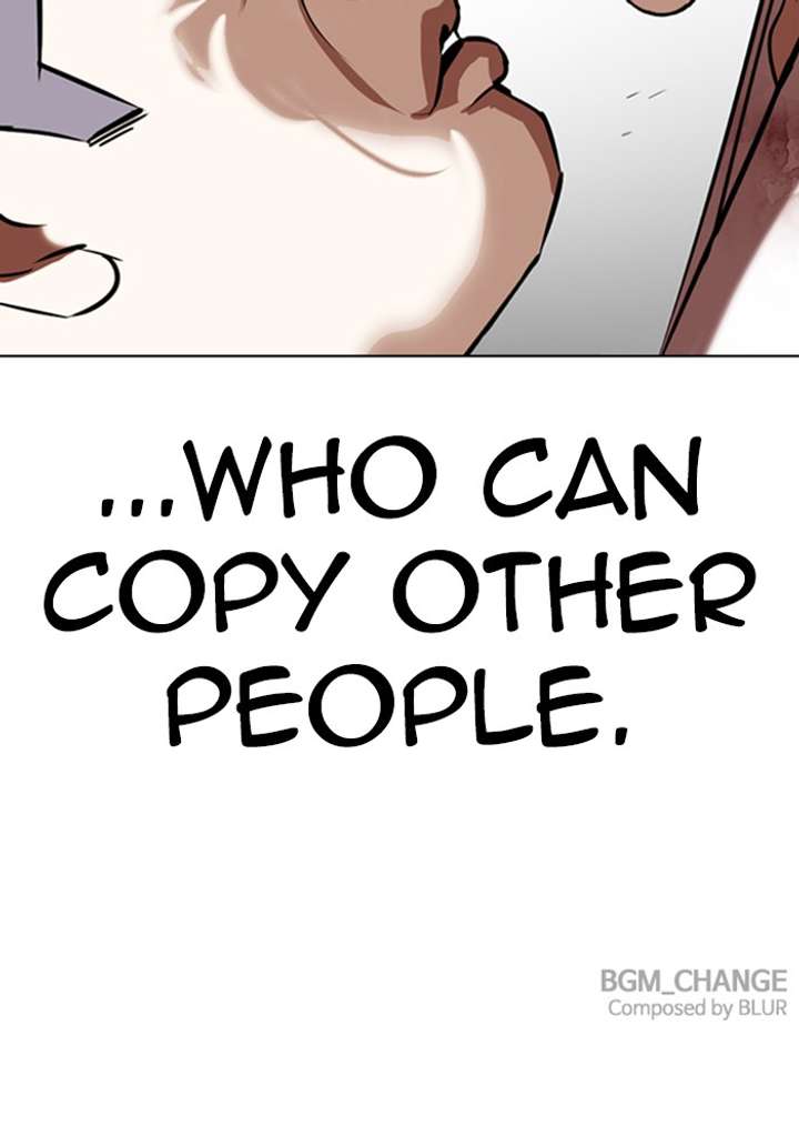 ch 344 162