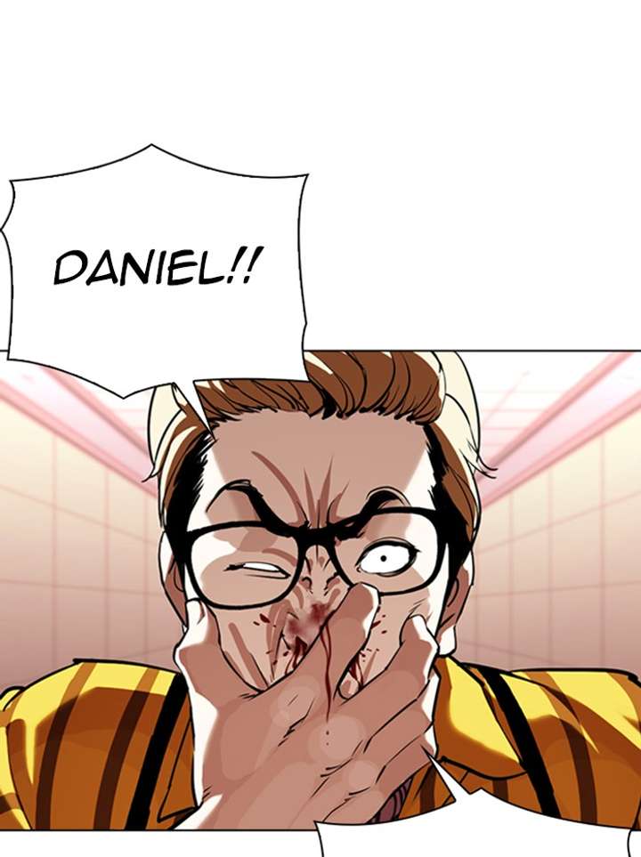 ch 344 28
