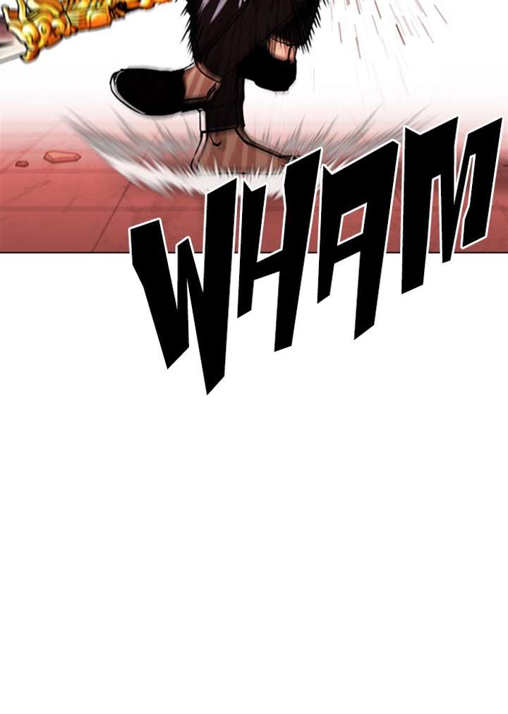ch 344 32
