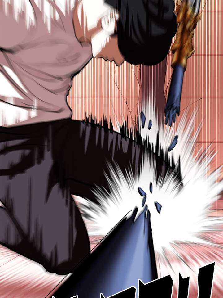 ch 344 52