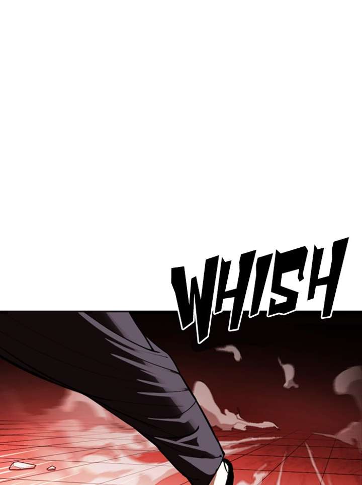 ch 344 93