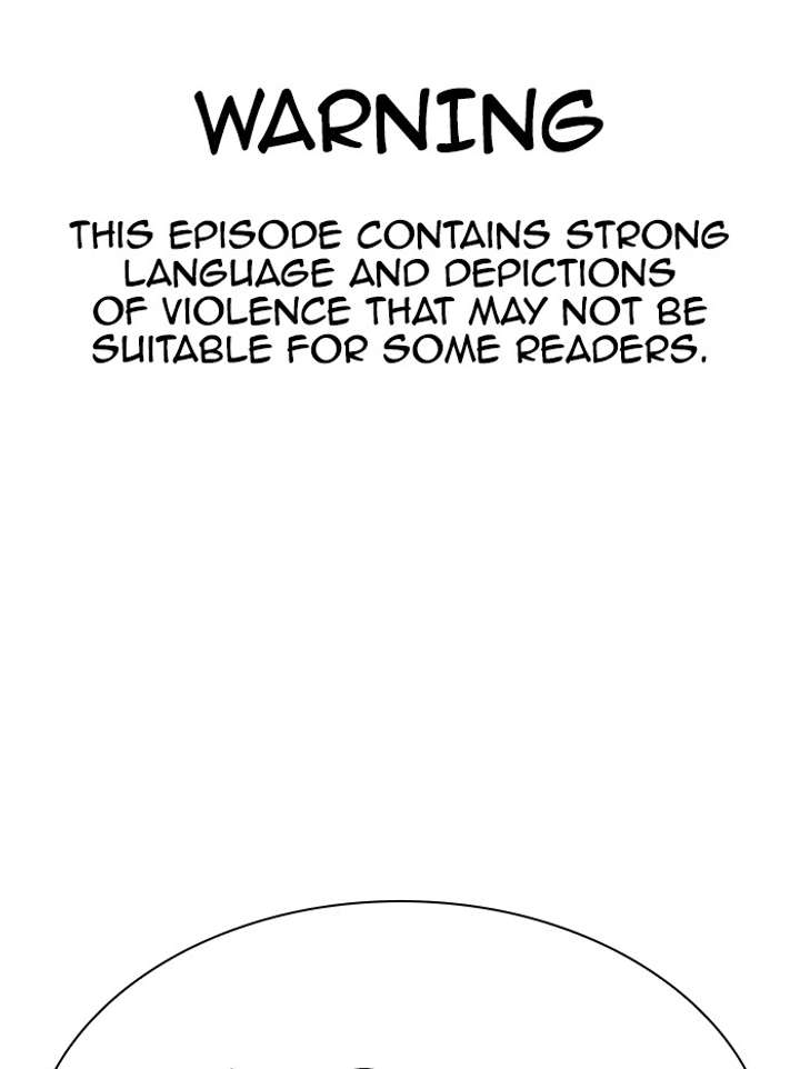 ch 345 1