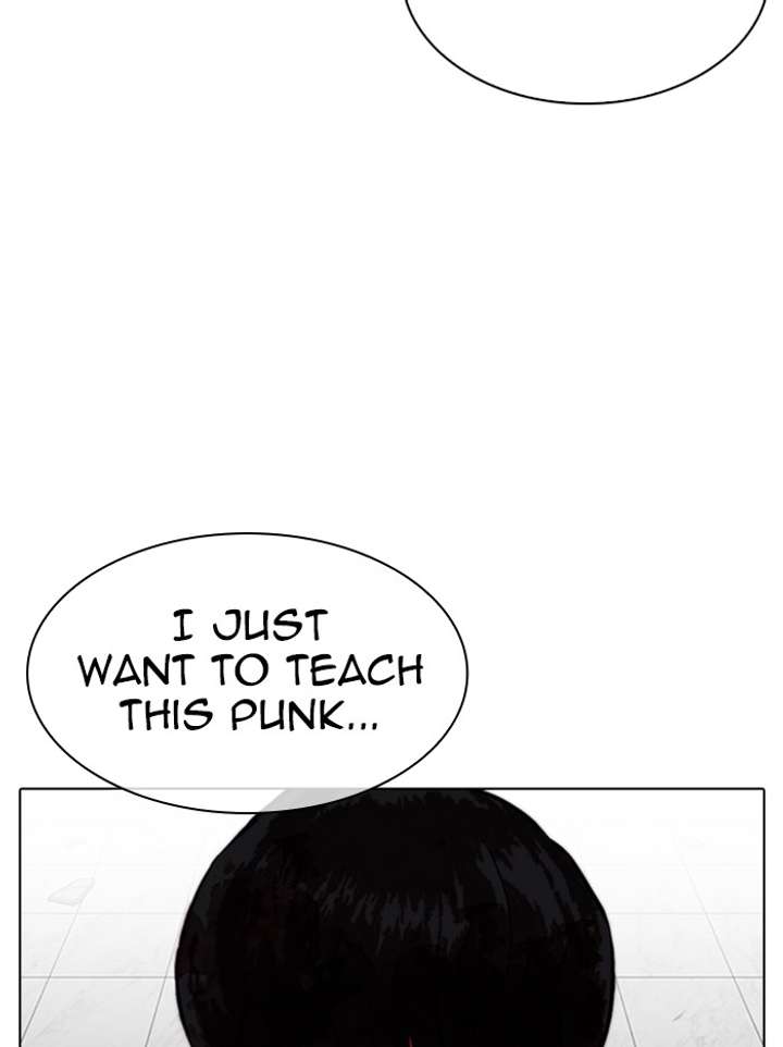 ch 345 10