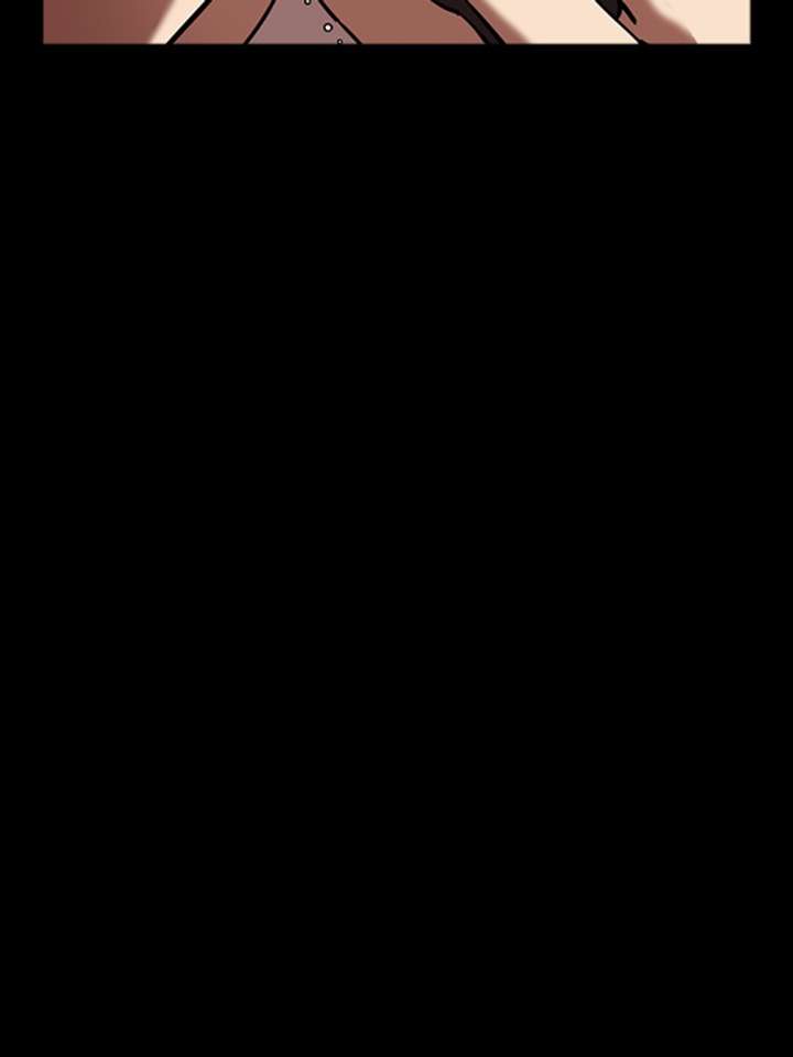 ch 345 102
