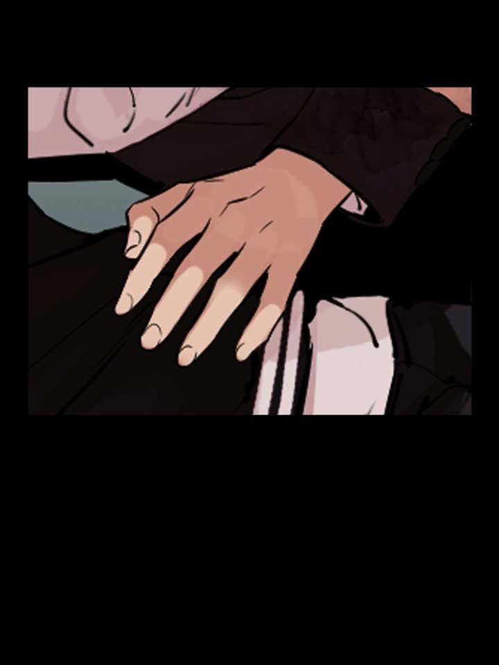 ch 345 107