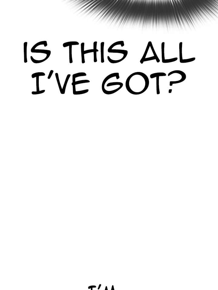 ch 345 118