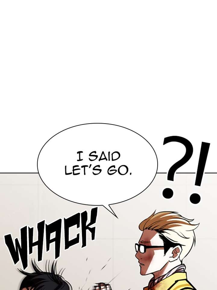 ch 345 12