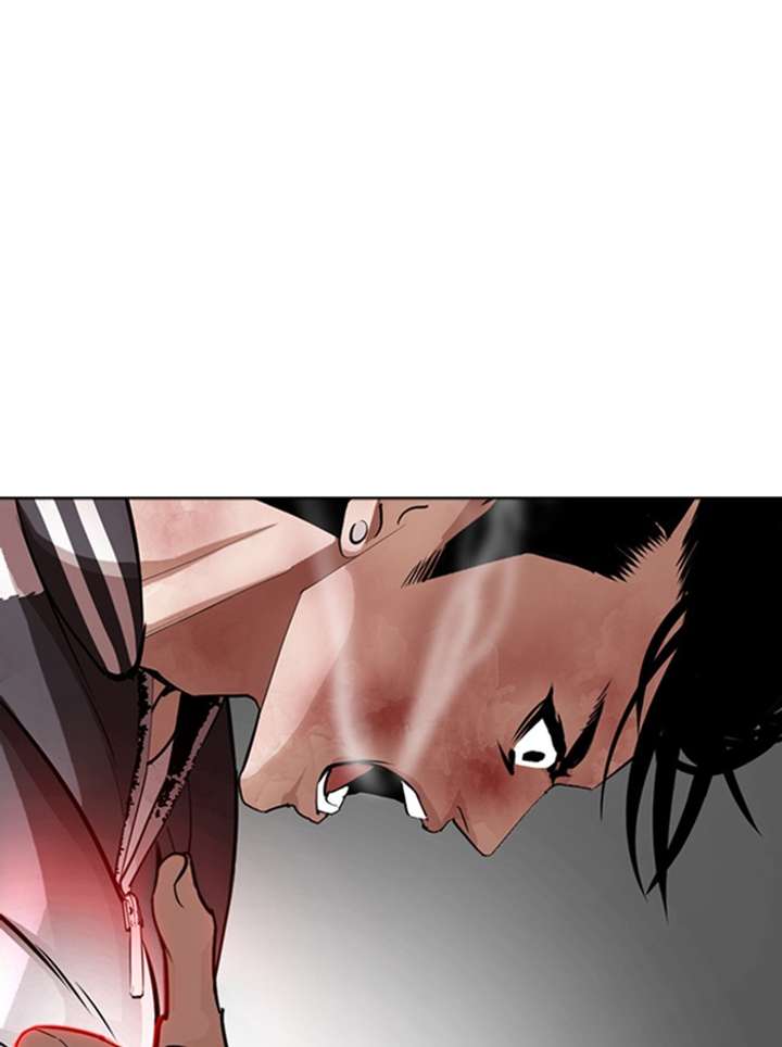 ch 345 127