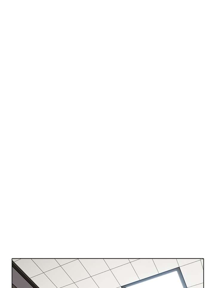 ch 345 129