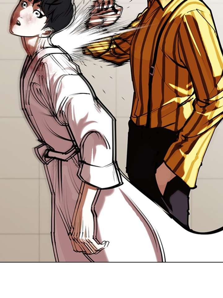 ch 345 13