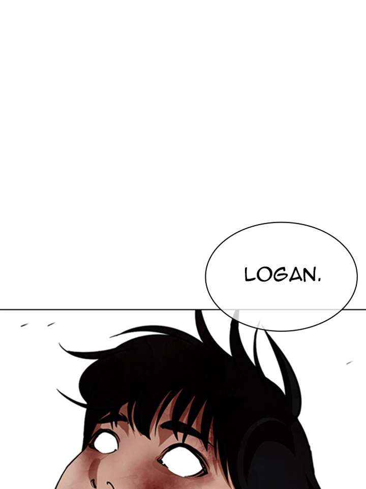 ch 345 14