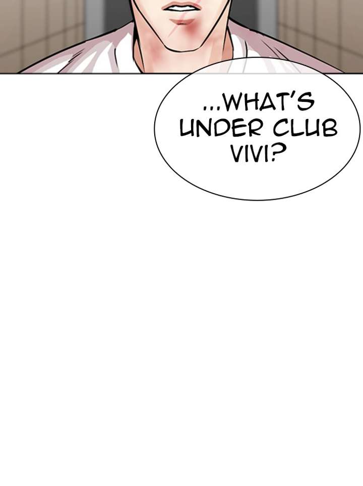 ch 345 143