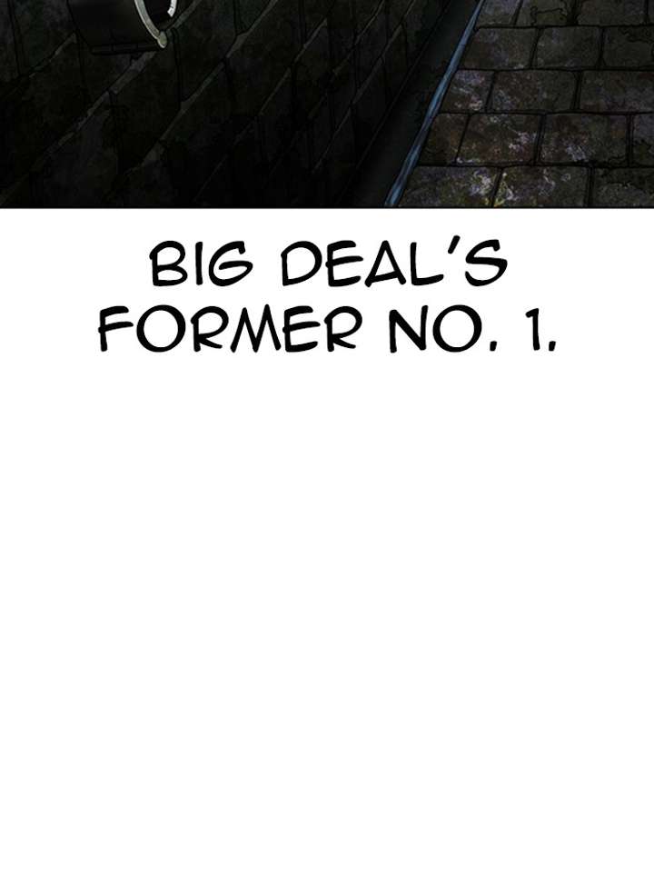 ch 345 150