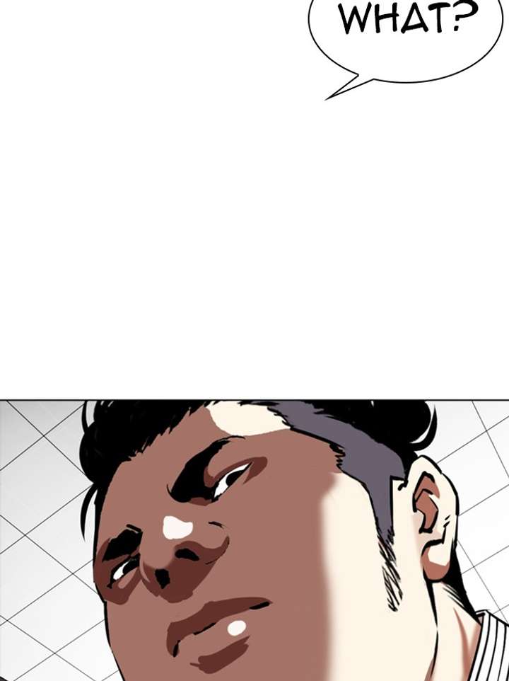 ch 345 19