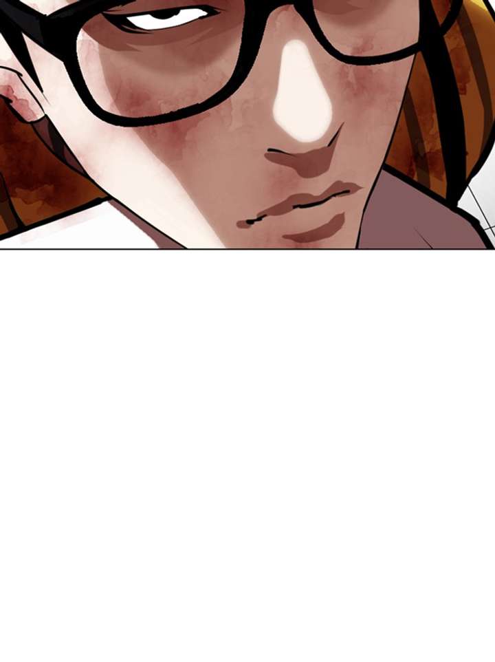 ch 345 21