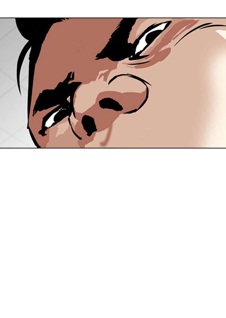 ch 345 22