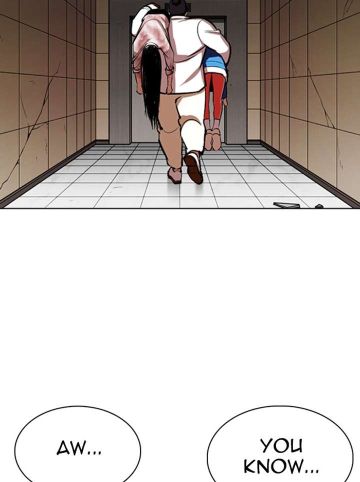 ch 345 25