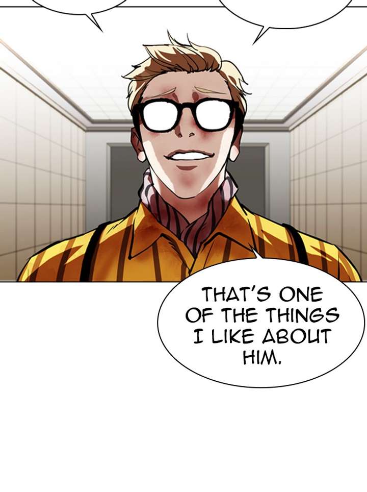 ch 345 26