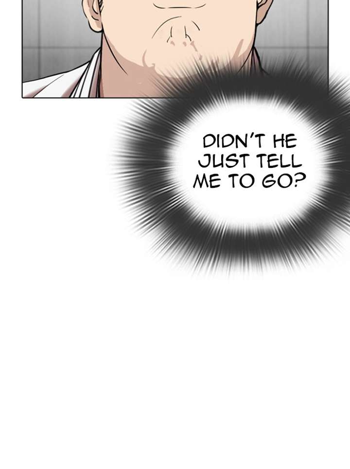 ch 345 33