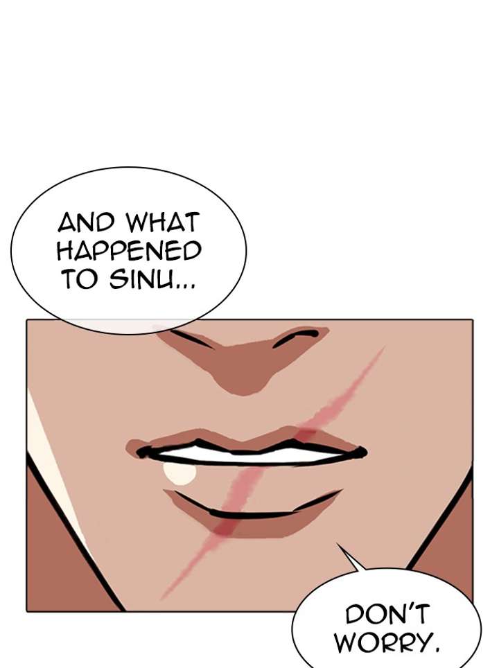 ch 345 39