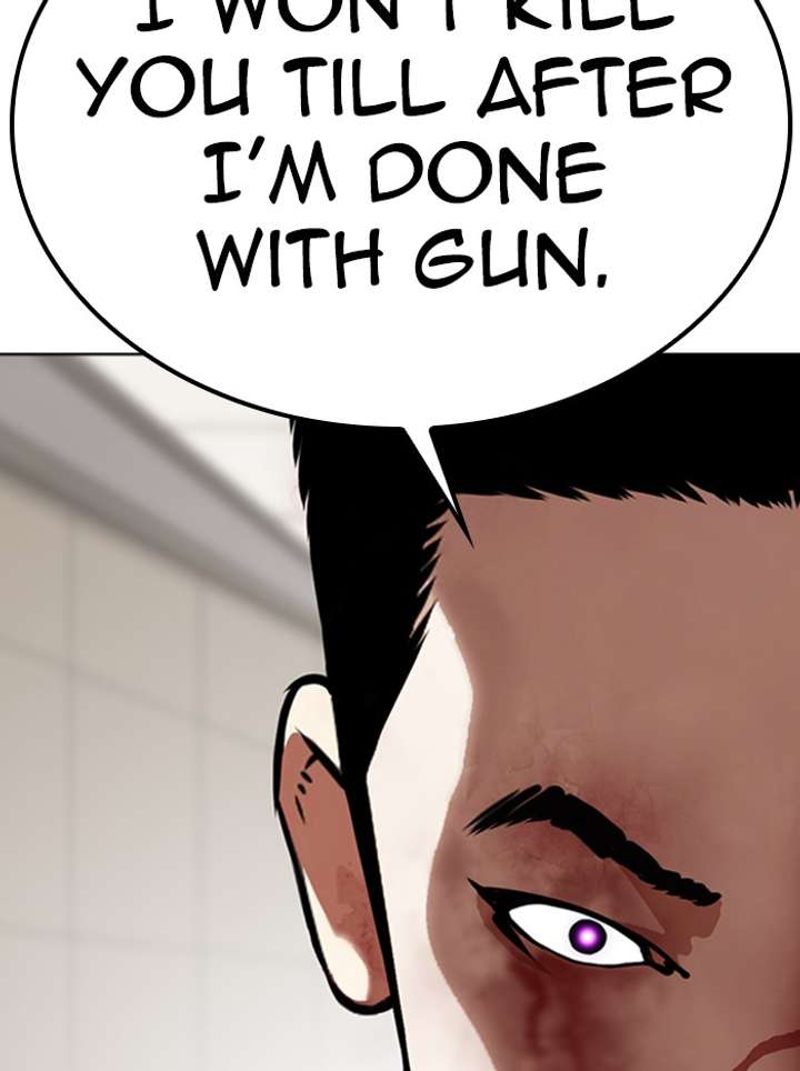 ch 345 41